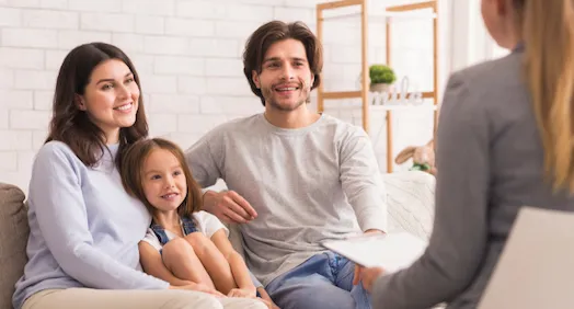 Terapia Individual con Tanatólogo